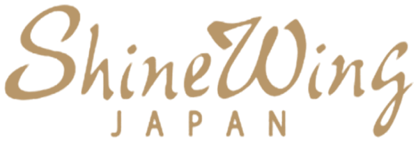 ShineWing Japan 信永中和